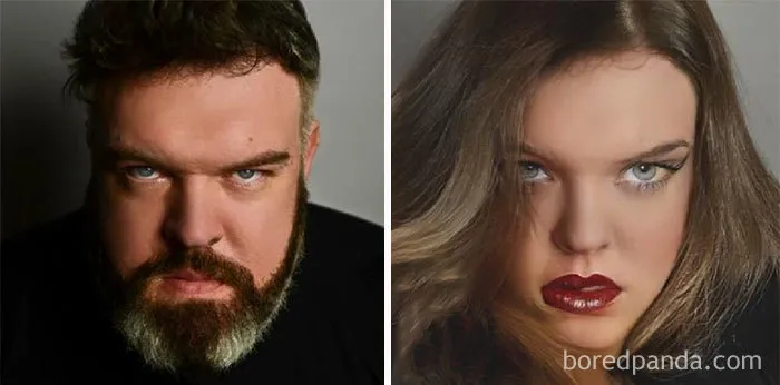 Kristian Nairn
