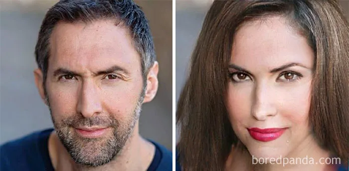 Ian Whyte