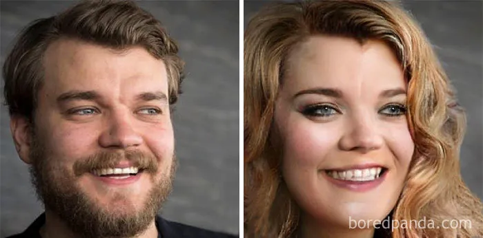 Pilou Asbaek