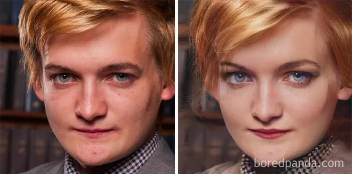 Jack Gleeson