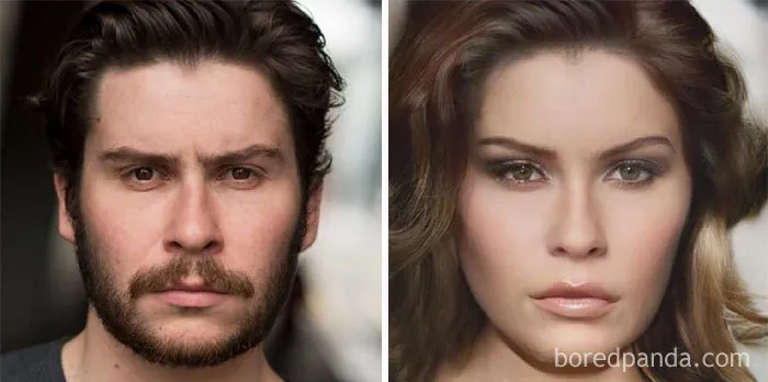 Daniel Portman
