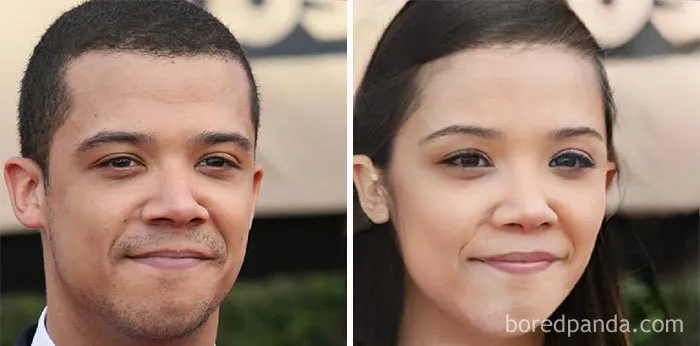 Jacob Anderson