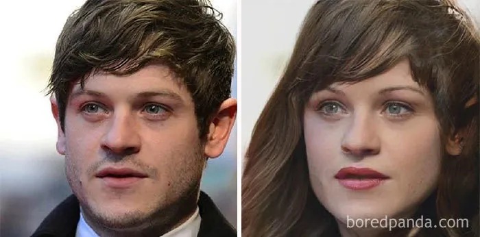 Iwan Rheon