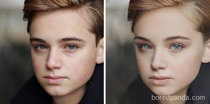 Dean-Charles Chapman
