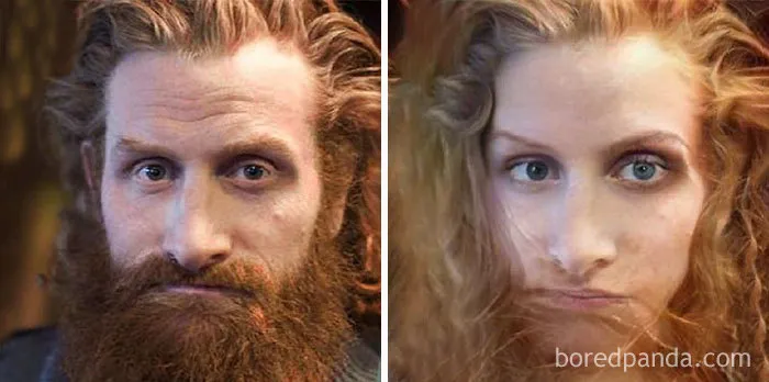 Kristofer Hivju