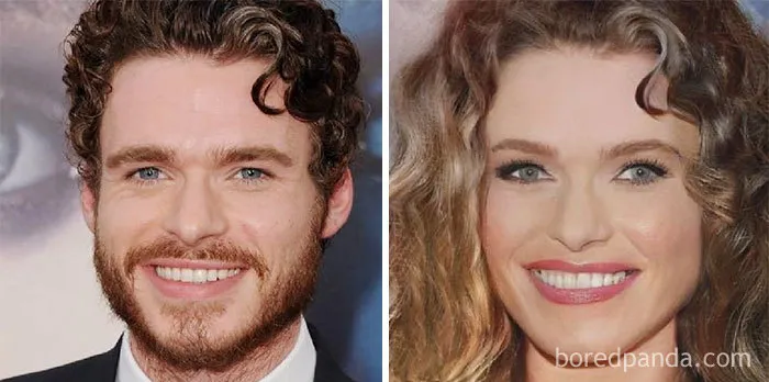 Richard Madden