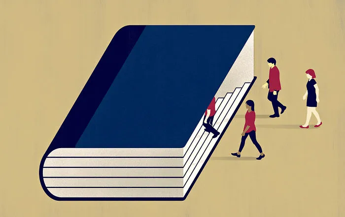 Italian Artist Uses Visual Paradoxes And Metaphors To Create Thought-Provoking Images
