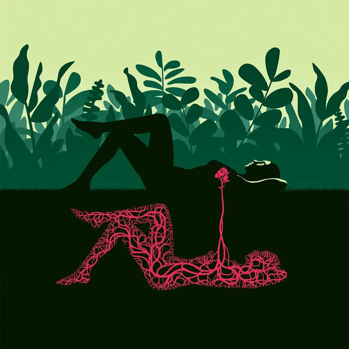 Italian Artist Uses Visual Paradoxes And Metaphors To Create Thought-Provoking Images