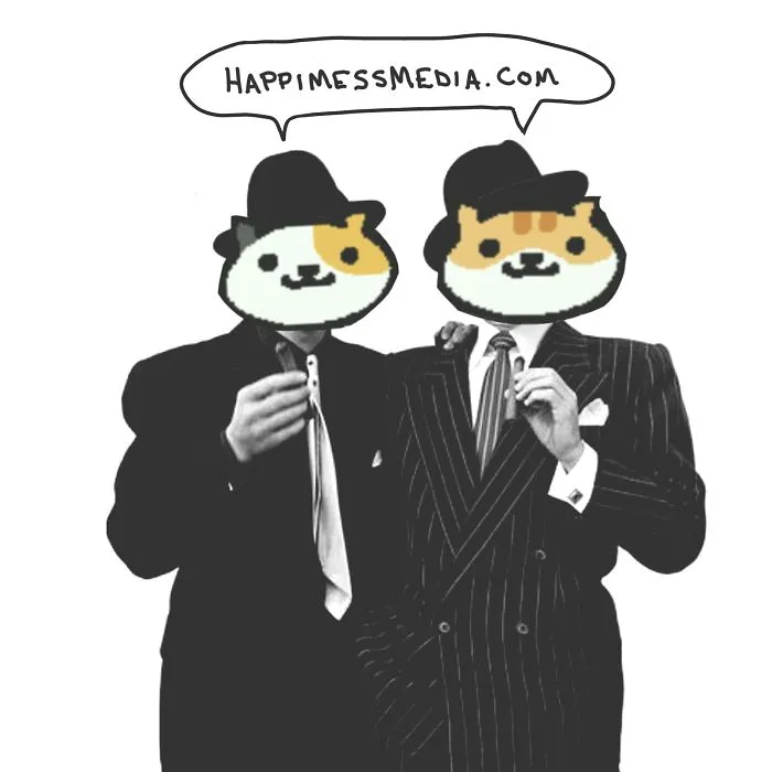 Rat Pack