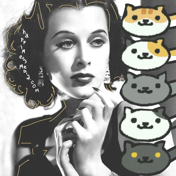 Vivian Leigh