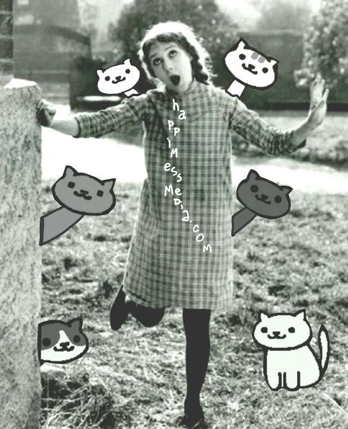 Mary Pickford