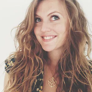 Heather Buchanan