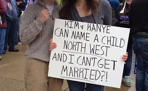 88 Flamboyant Pride Captions That Might Make You Laugh