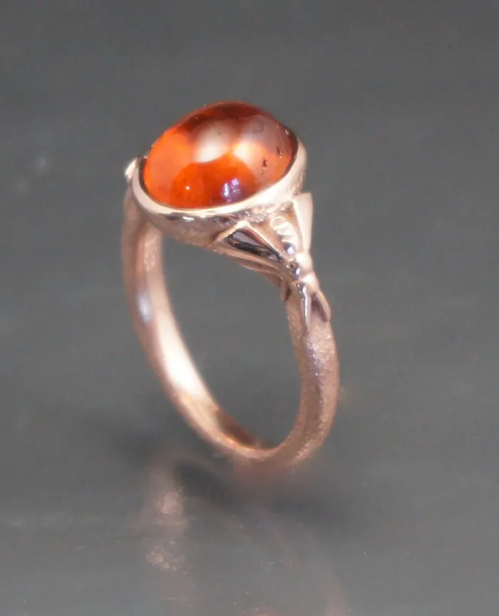 Bee Ring