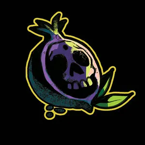 dark-tarou