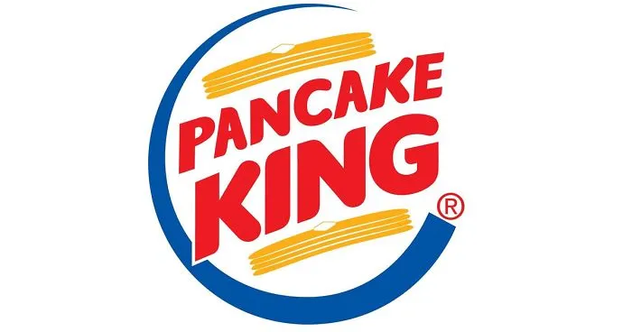Everyone Is Trolling IHOP For Going From Pancakes To Burgers, And No One Is As Savage As Wendy's
