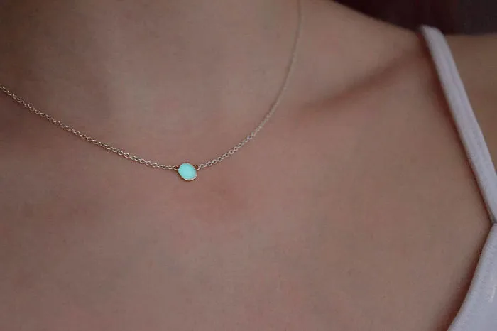 I Make Subtle World Of Warcraft-Inspired Jewellery
