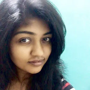 Akshaya