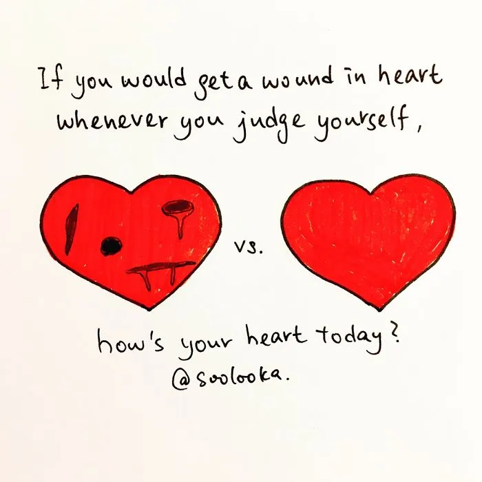 Heart Health