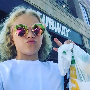 Kiley O’Brien