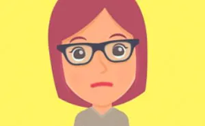 This Introvert Created List Of Top 10 Introvert Myths, And It Went Viral
