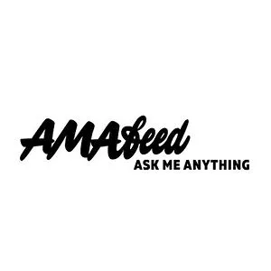 AMAfeed