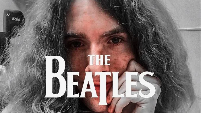 Want To Listen To The Beatles? Hear Them All In A Story! Each Song Name Is A Word In A Story!