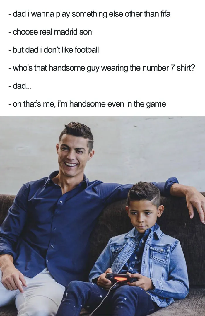 64 Hilarious World Cup 2018 Memes That Will Make You Laugh. Or Cry If You're German
