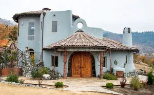 This House Looks Ordinary From The Outside, Only Until You Step Inside And See Why It Costs $7,600,000