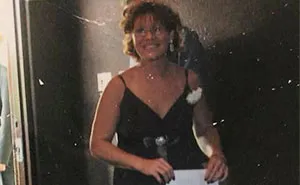 Wife Calls Husband To Tell About Her Mother's Death, And He Reveals A Story He Kept Secret All These Years