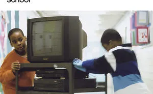 50 Hilarious Memes That Will Make You Laugh Only If You Grew Up In The 90's