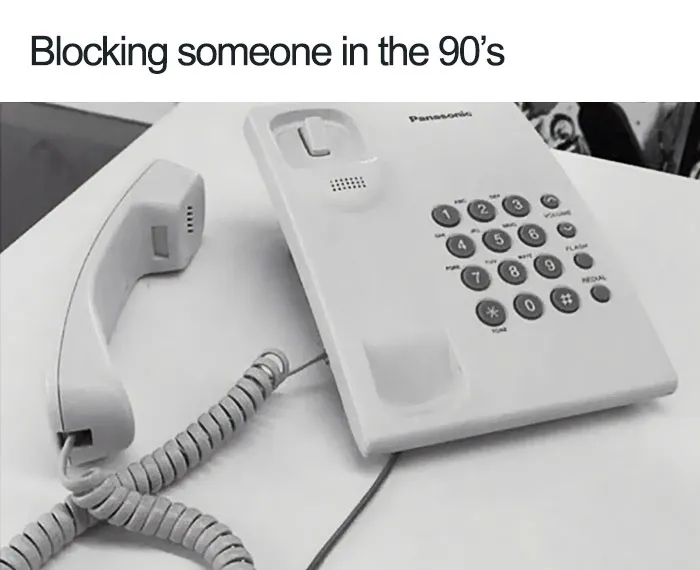 Blocking Calls