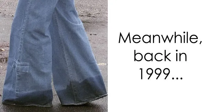50 Hilarious Memes That Will Make You Laugh Only If You Grew Up In The 90's
