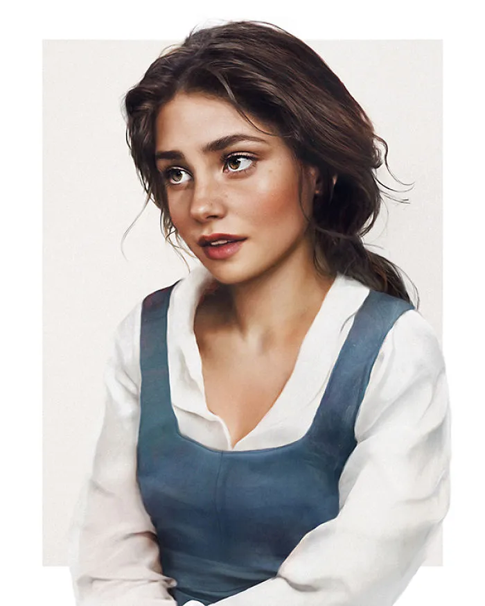 Bella