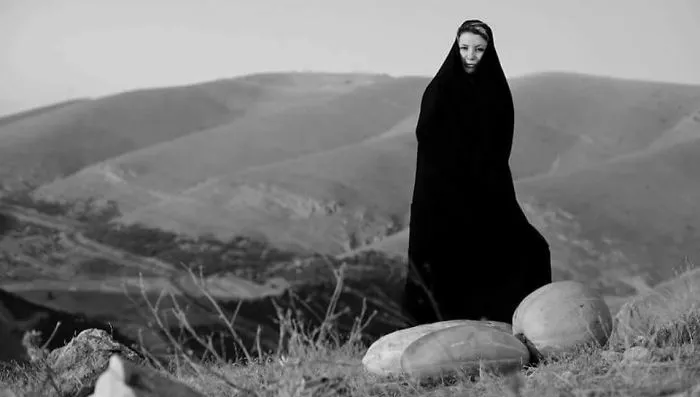 Storytelling Photographs