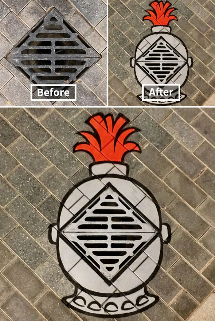 Knights Helmet (Dubai)