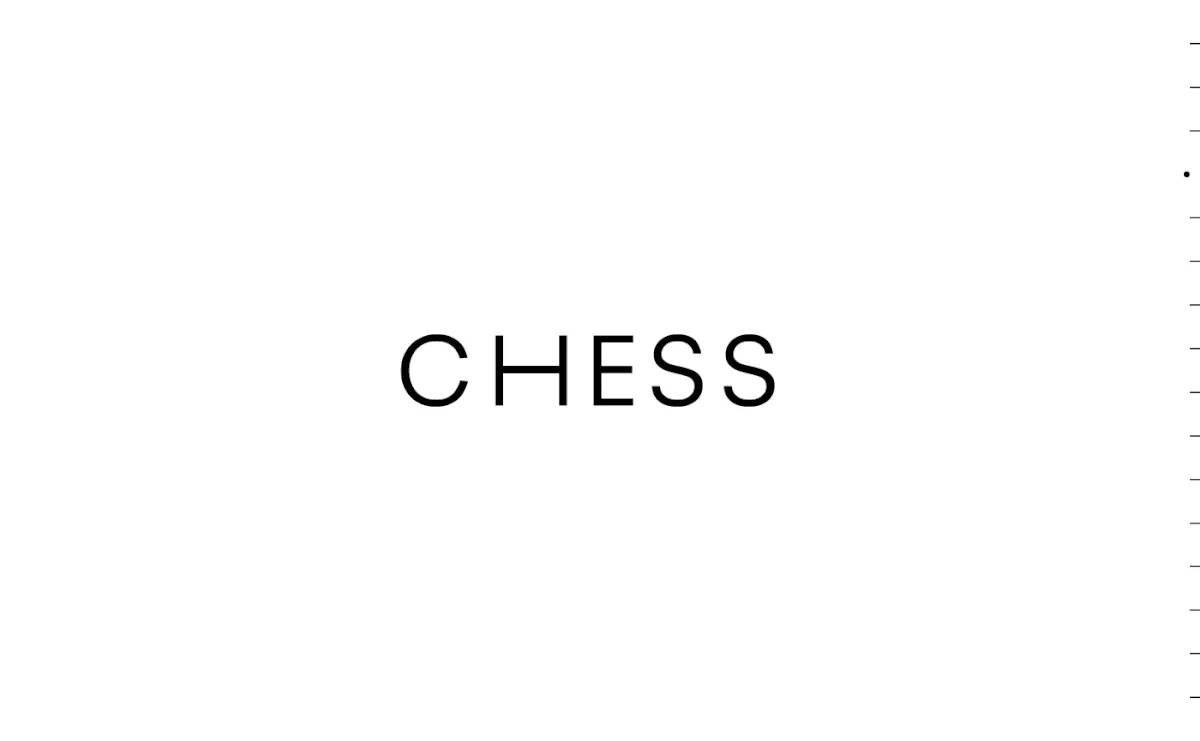 Graphic Designer Creates Clever Typographies That Show “The True Meaning” Of Words