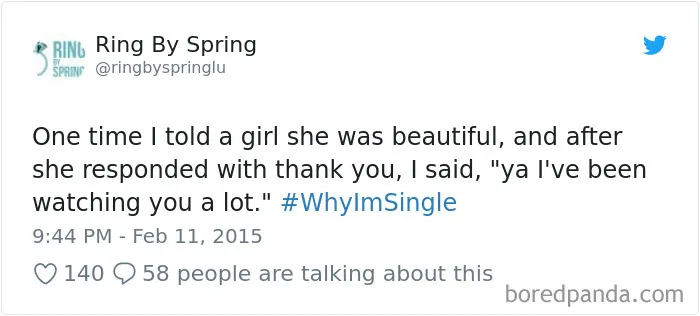 Jimmy Fallon Asked People Why Are They Single, And The Answers Will Make You Laugh, Then Cry