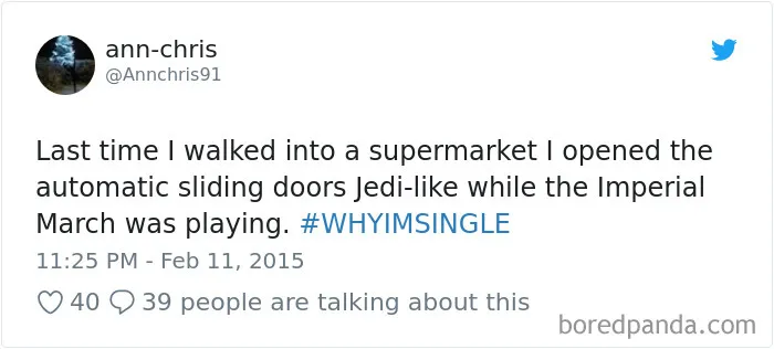 Jimmy Fallon Asked People Why Are They Single, And The Answers Will Make You Laugh, Then Cry