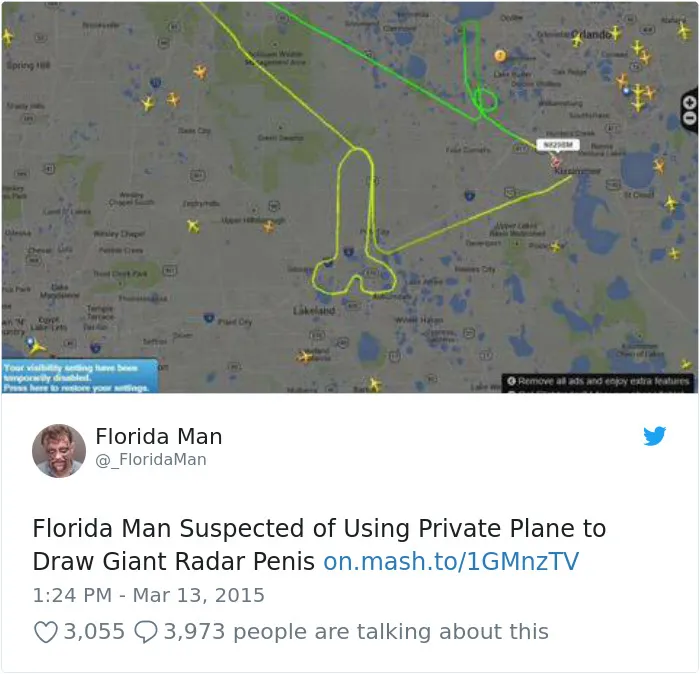 Best Use For A Private Plane
