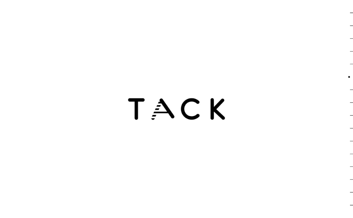 Graphic Designer Creates Clever Typographies That Show “The True Meaning” Of Words