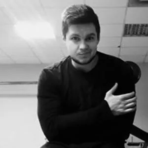 Eduardas Jucys