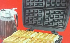 147 Photos That Are So Uncomfortable You Probably Won't Finish Scrolling