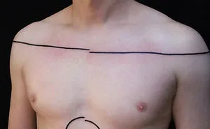 147 Photos That Are So Uncomfortable You Probably Won't Finish Scrolling