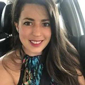Sivan Lebovich