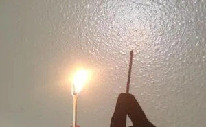 30 Surprising Shadows That Made People Look Twice