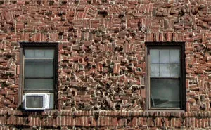 147 Photos That Are So Uncomfortable You Probably Won't Finish Scrolling