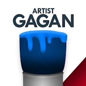 Gagan Artist