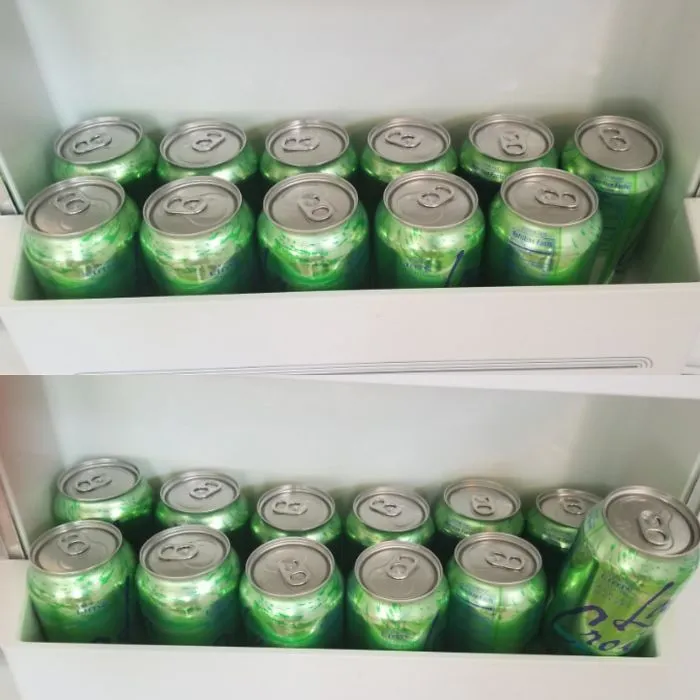 Standard 12-Pack