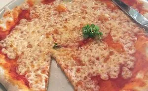147 Photos That Are So Uncomfortable You Probably Won't Finish Scrolling
